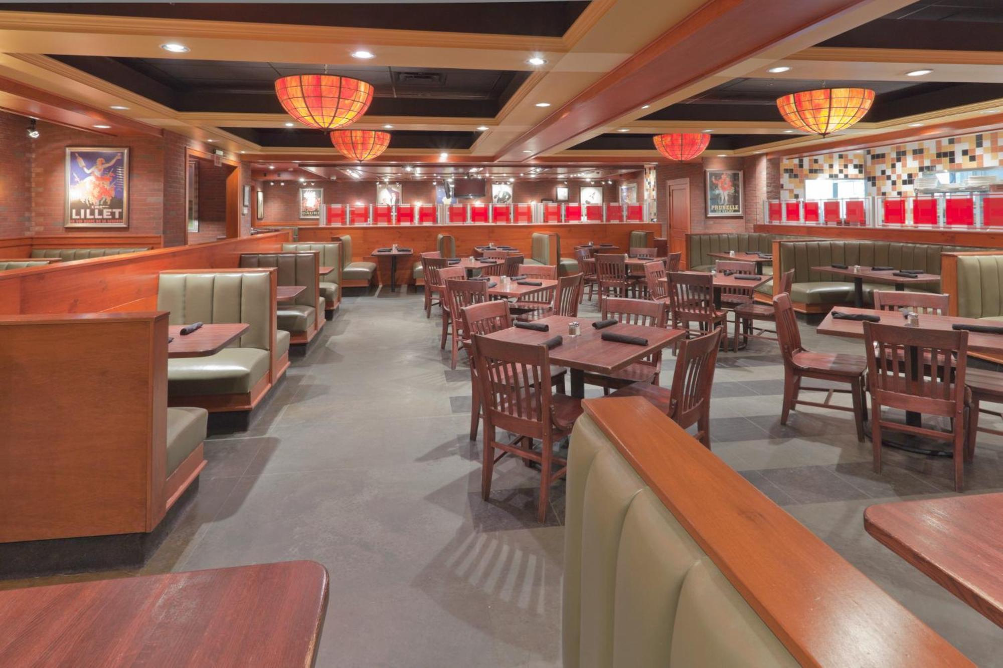 Holiday Inn Carbondale - Conference Center By Ihg Εξωτερικό φωτογραφία