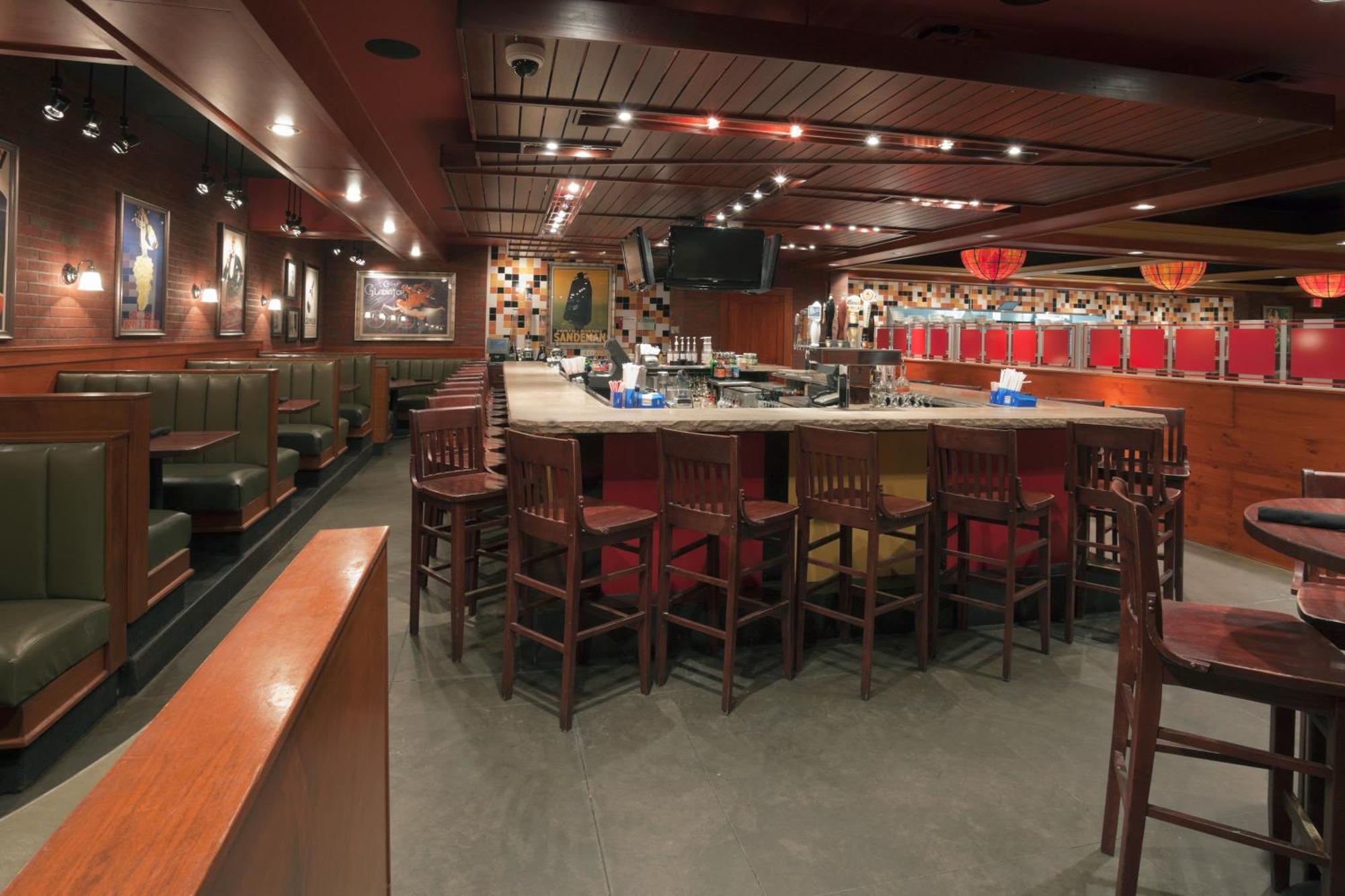 Holiday Inn Carbondale - Conference Center By Ihg Εξωτερικό φωτογραφία