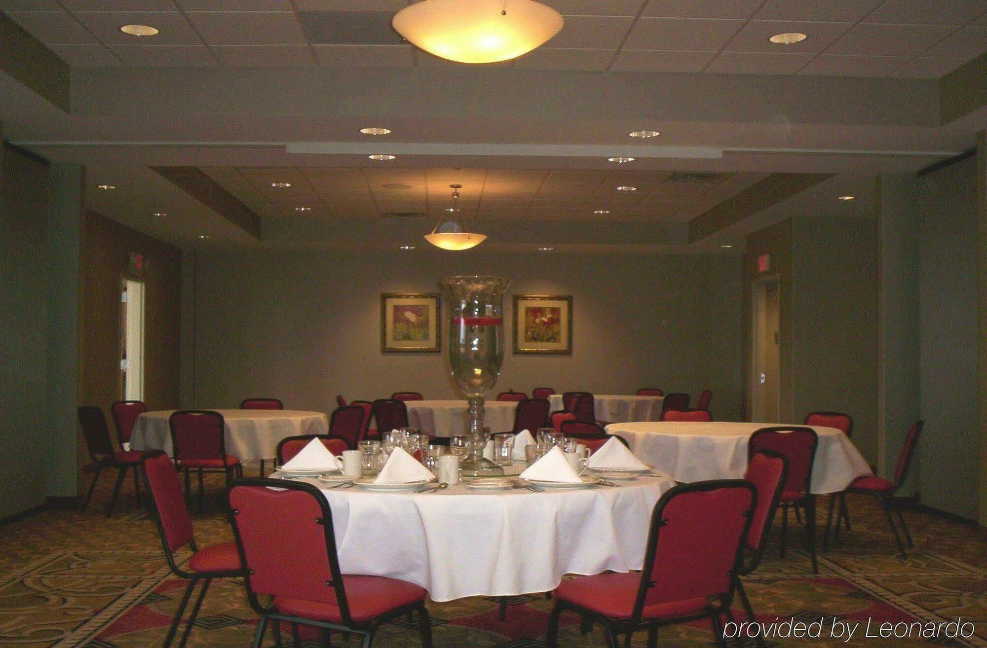 Holiday Inn Carbondale - Conference Center By Ihg Εξωτερικό φωτογραφία