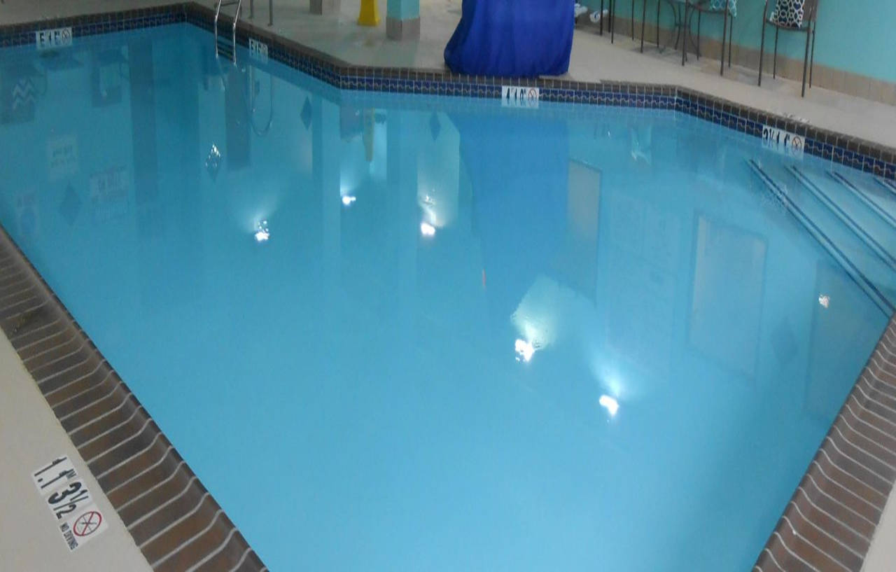 Holiday Inn Carbondale - Conference Center By Ihg Εξωτερικό φωτογραφία